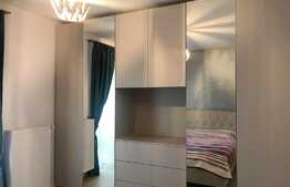 Vrei sa inchiriezi un apartament cochet in zona Parcului Central?