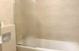 Vrei sa inchiriezi un apartament cochet in zona Parcului Central?