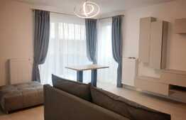 Vrei sa inchiriezi un apartament cochet in zona Parcului Central?