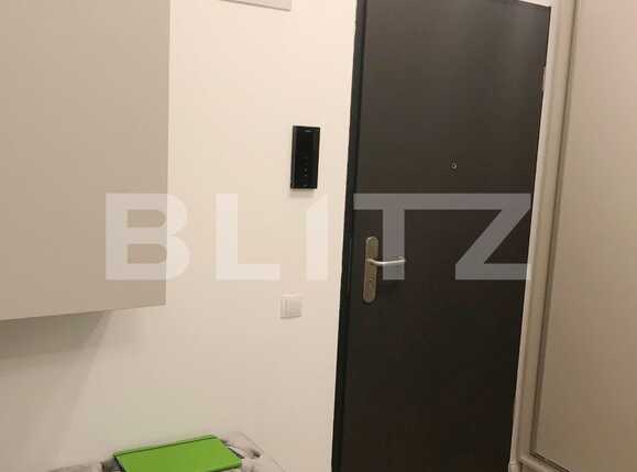 Apartament de închiriat 2 camere Central - 41459AI | BLITZ Cluj-Napoca | Poza9