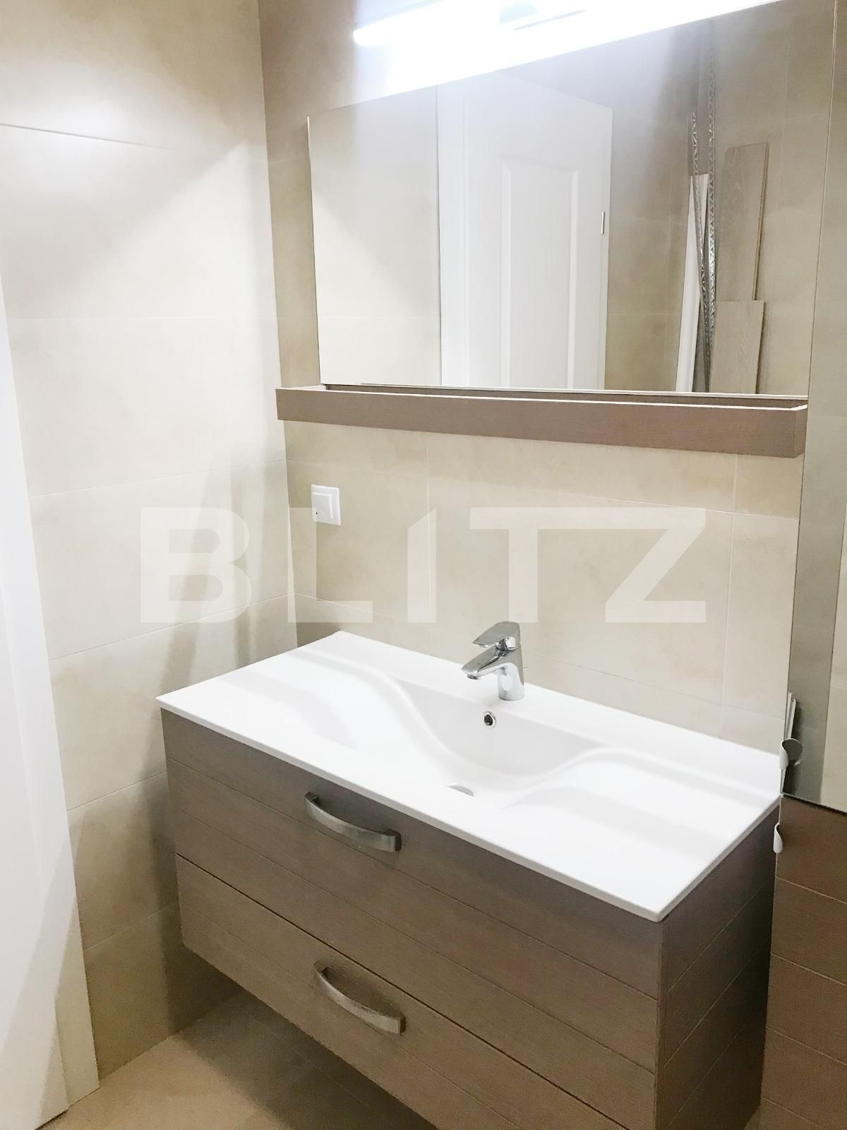 Apartament de închiriat 2 camere Central - 41459AI | BLITZ Cluj-Napoca | Poza7