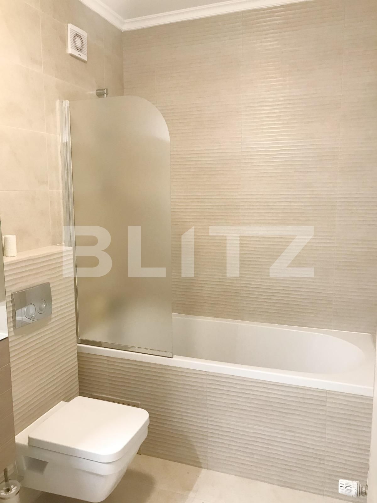 Apartament de închiriat 2 camere Central - 41459AI | BLITZ Cluj-Napoca | Poza8