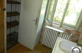 3 camere, 62,5 mp utili, zona Gheorgheni!