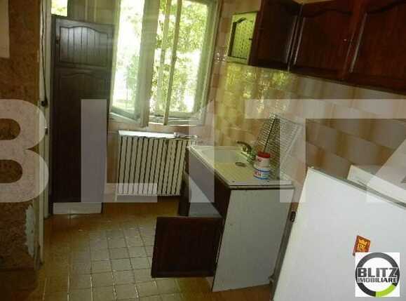 Apartament de vânzare 3 camere Gheorgheni - 4146AV | BLITZ Cluj-Napoca | Poza2