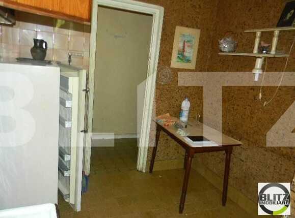 Apartament de vânzare 3 camere Gheorgheni - 4146AV | BLITZ Cluj-Napoca | Poza3