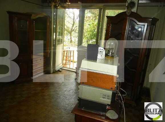 Apartament de vânzare 3 camere Gheorgheni - 4146AV | BLITZ Cluj-Napoca | Poza6