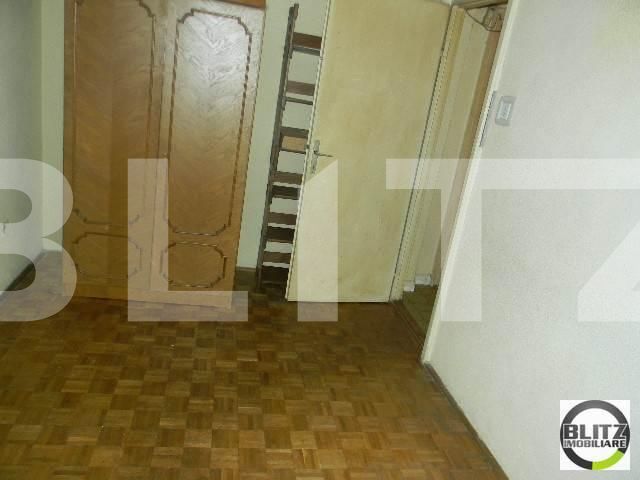 Apartament de vânzare 3 camere Gheorgheni - 4146AV | BLITZ Cluj-Napoca | Poza7