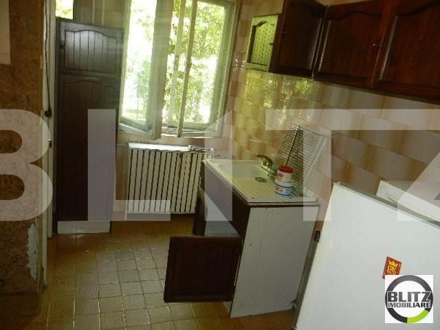 Apartament de vânzare 3 camere Gheorgheni - 4146AV | BLITZ Cluj-Napoca | Poza2