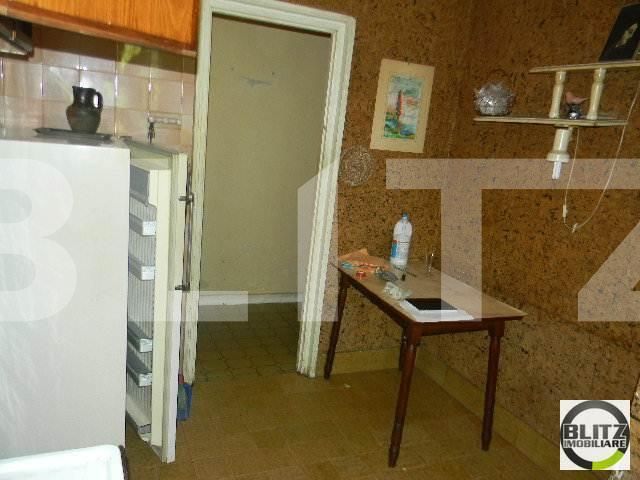 Apartament de vânzare 3 camere Gheorgheni - 4146AV | BLITZ Cluj-Napoca | Poza3