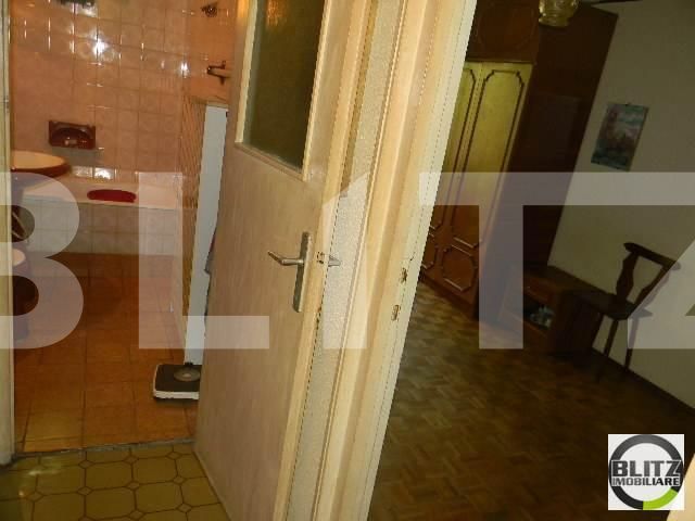 Apartament de vânzare 3 camere Gheorgheni - 4146AV | BLITZ Cluj-Napoca | Poza8