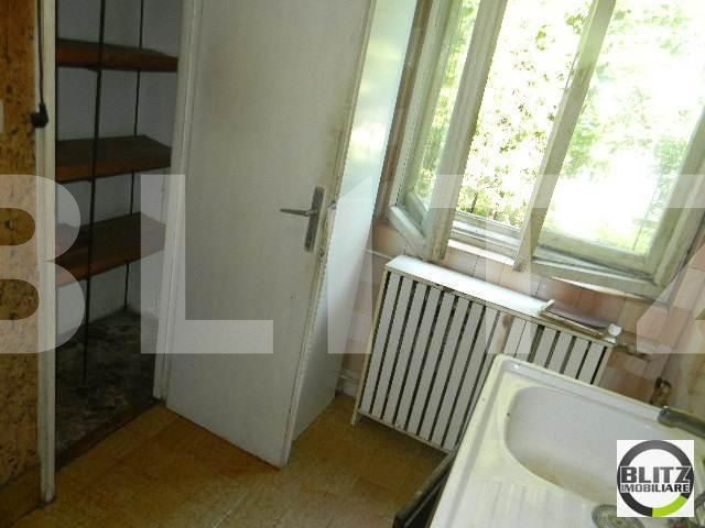 Apartament de vânzare 3 camere Gheorgheni - 4146AV | BLITZ Cluj-Napoca | Poza4