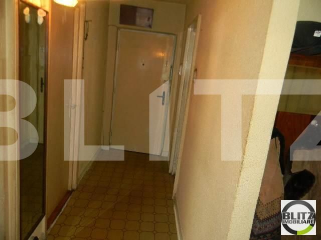 Apartament de vânzare 3 camere Gheorgheni - 4146AV | BLITZ Cluj-Napoca | Poza9