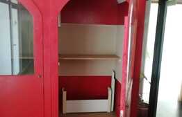 Birou in imobil de birouri, 42mp cu parcari 