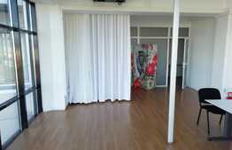 Birou in imobil de birouri, 42mp cu parcari 