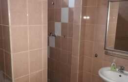 Birou in imobil de birouri, 42mp cu parcari 