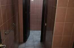 Birou in imobil de birouri, 42mp cu parcari 