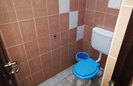 Birou in imobil de birouri, 42mp cu parcari 