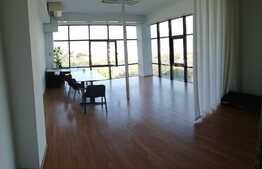 Birou in imobil de birouri, 42mp cu parcari 