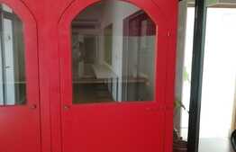 Birou in imobil de birouri, 42mp cu parcari 