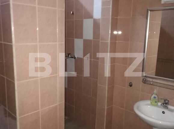 Spațiu birouri de închiriat Zorilor - 41461SIB | BLITZ Cluj-Napoca | Poza9