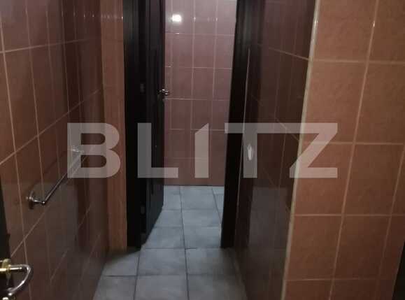 Spațiu birouri de închiriat Zorilor - 41461SIB | BLITZ Cluj-Napoca | Poza7