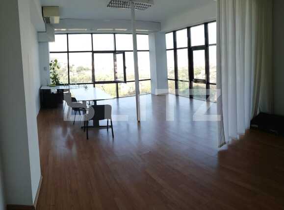 Spațiu birouri de închiriat Zorilor - 41461SIB | BLITZ Cluj-Napoca | Poza4