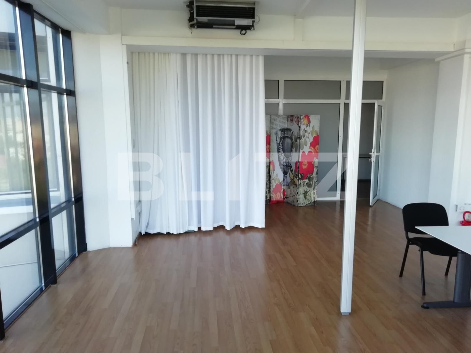 Spațiu birouri de închiriat Zorilor - 41461SIB | BLITZ Cluj-Napoca | Poza3