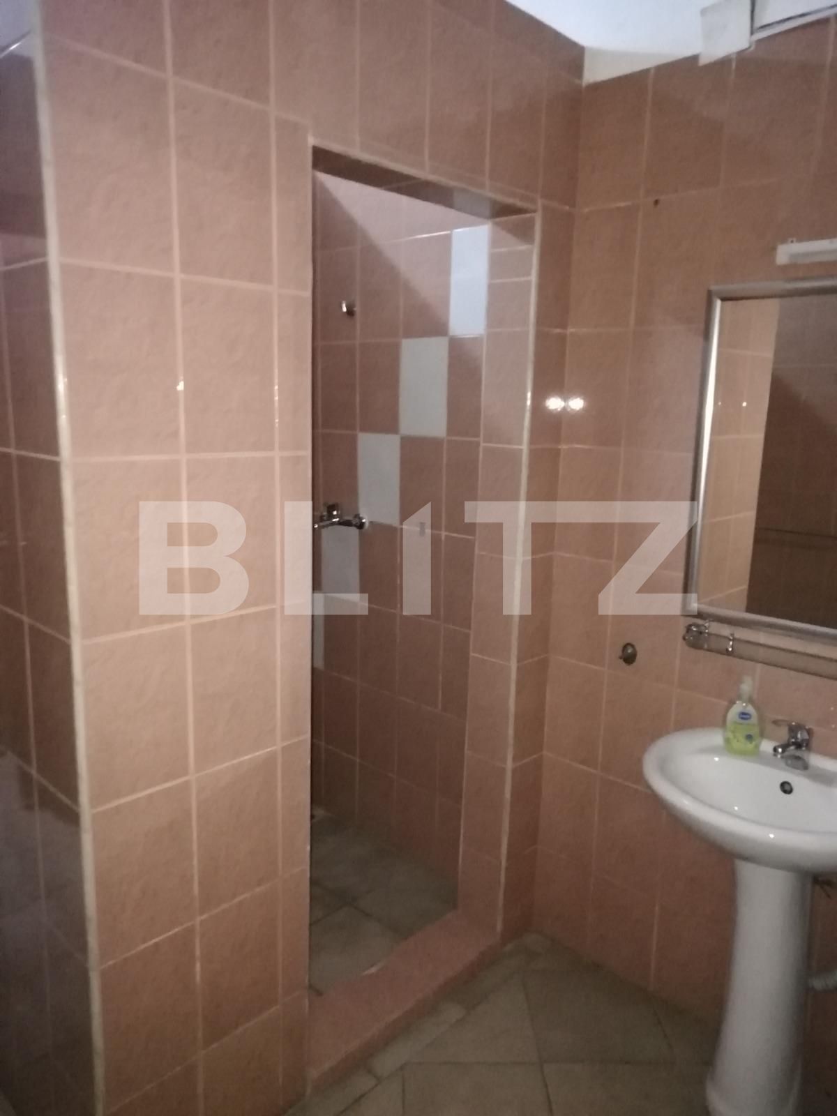 Spațiu birouri de închiriat Zorilor - 41461SIB | BLITZ Cluj-Napoca | Poza9