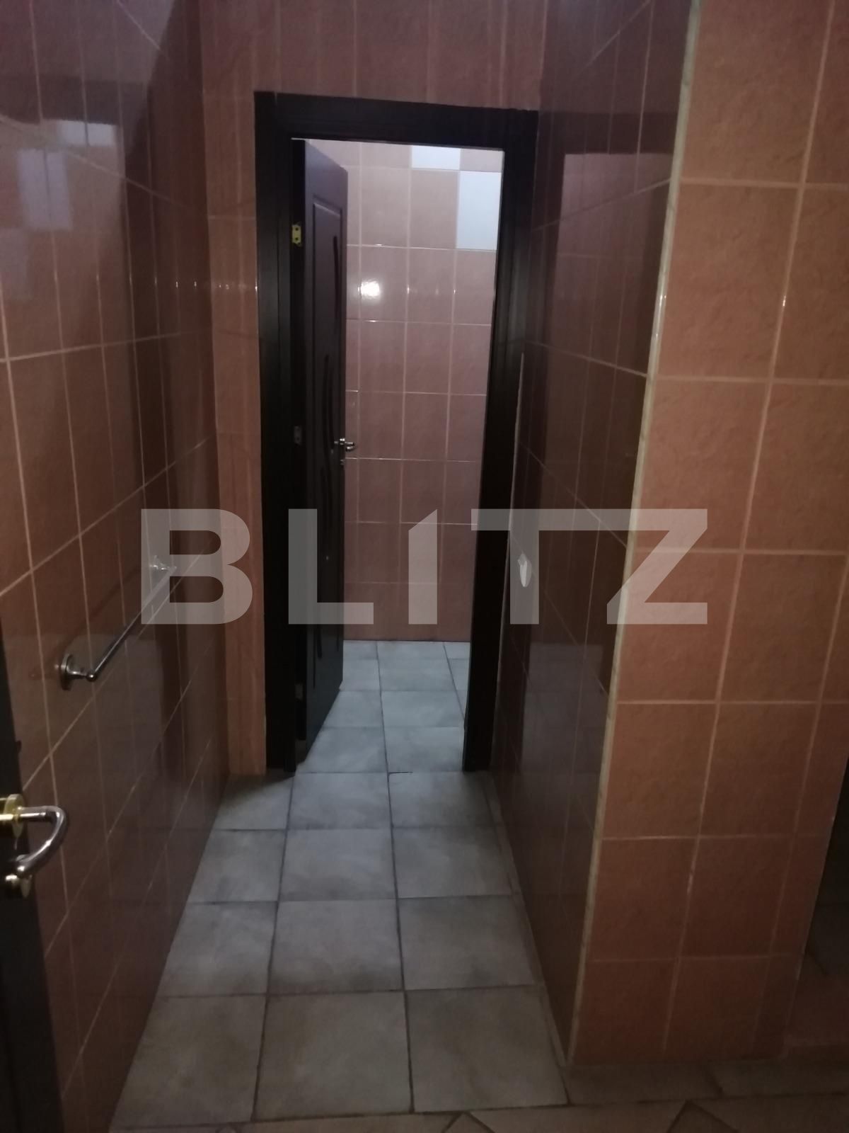 Spațiu birouri de închiriat Zorilor - 41461SIB | BLITZ Cluj-Napoca | Poza7