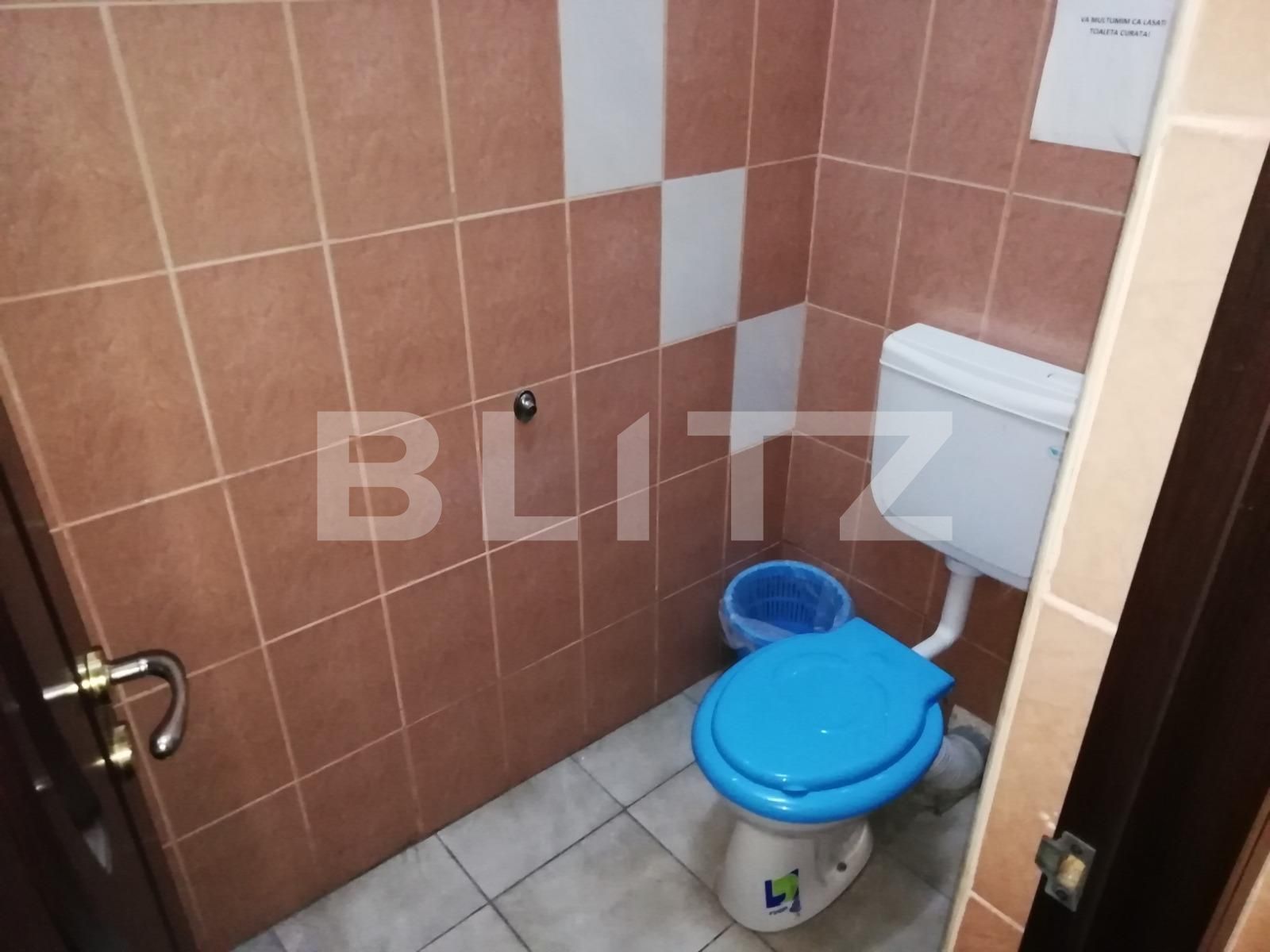 Spațiu birouri de închiriat Zorilor - 41461SIB | BLITZ Cluj-Napoca | Poza8