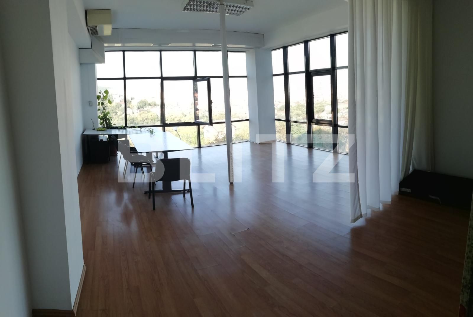 Spațiu birouri de închiriat Zorilor - 41461SIB | BLITZ Cluj-Napoca | Poza4