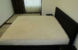 2 camere, decomandate 65 mp, modern, zona strazii Dorobantilor