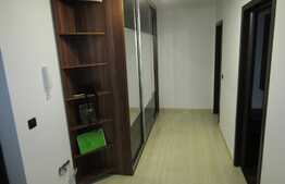 2 camere, decomandate 65 mp, modern, zona strazii Dorobantilor