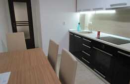 2 camere, decomandate 65 mp, modern, zona strazii Dorobantilor