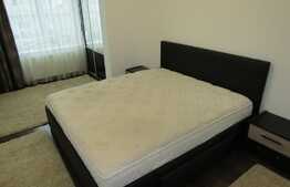 2 camere, decomandate 65 mp, modern, zona strazii Dorobantilor