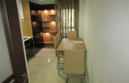 2 camere, decomandate 65 mp, modern, zona strazii Dorobantilor