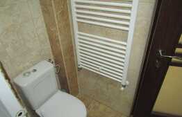 2 camere, decomandate 65 mp, modern, zona strazii Dorobantilor