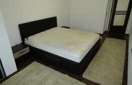 2 camere, decomandate 65 mp, modern, zona strazii Dorobantilor