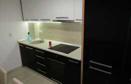 2 camere, decomandate 65 mp, modern, zona strazii Dorobantilor