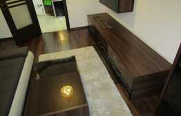 2 camere, decomandate 65 mp, modern, zona strazii Dorobantilor