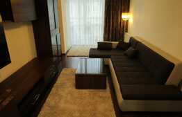 2 camere, decomandate 65 mp, modern, zona strazii Dorobantilor