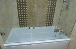 2 camere, decomandate 65 mp, modern, zona strazii Dorobantilor