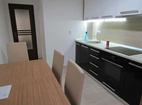 Apartament de închiriat 2 camere Marasti - 41462AI | BLITZ Cluj-Napoca | Poza8