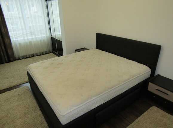 Apartament de închiriat 2 camere Marasti - 41462AI | BLITZ Cluj-Napoca | Poza10