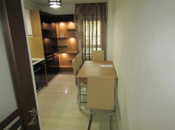 Apartament de închiriat 2 camere Marasti - 41462AI | BLITZ Cluj-Napoca | Poza6