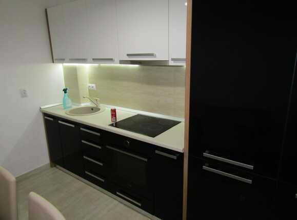 Apartament de închiriat 2 camere Marasti - 41462AI | BLITZ Cluj-Napoca | Poza7