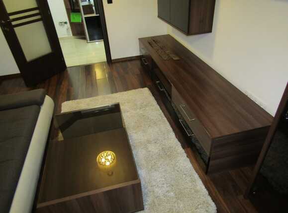 Apartament de închiriat 2 camere Marasti - 41462AI | BLITZ Cluj-Napoca | Poza4