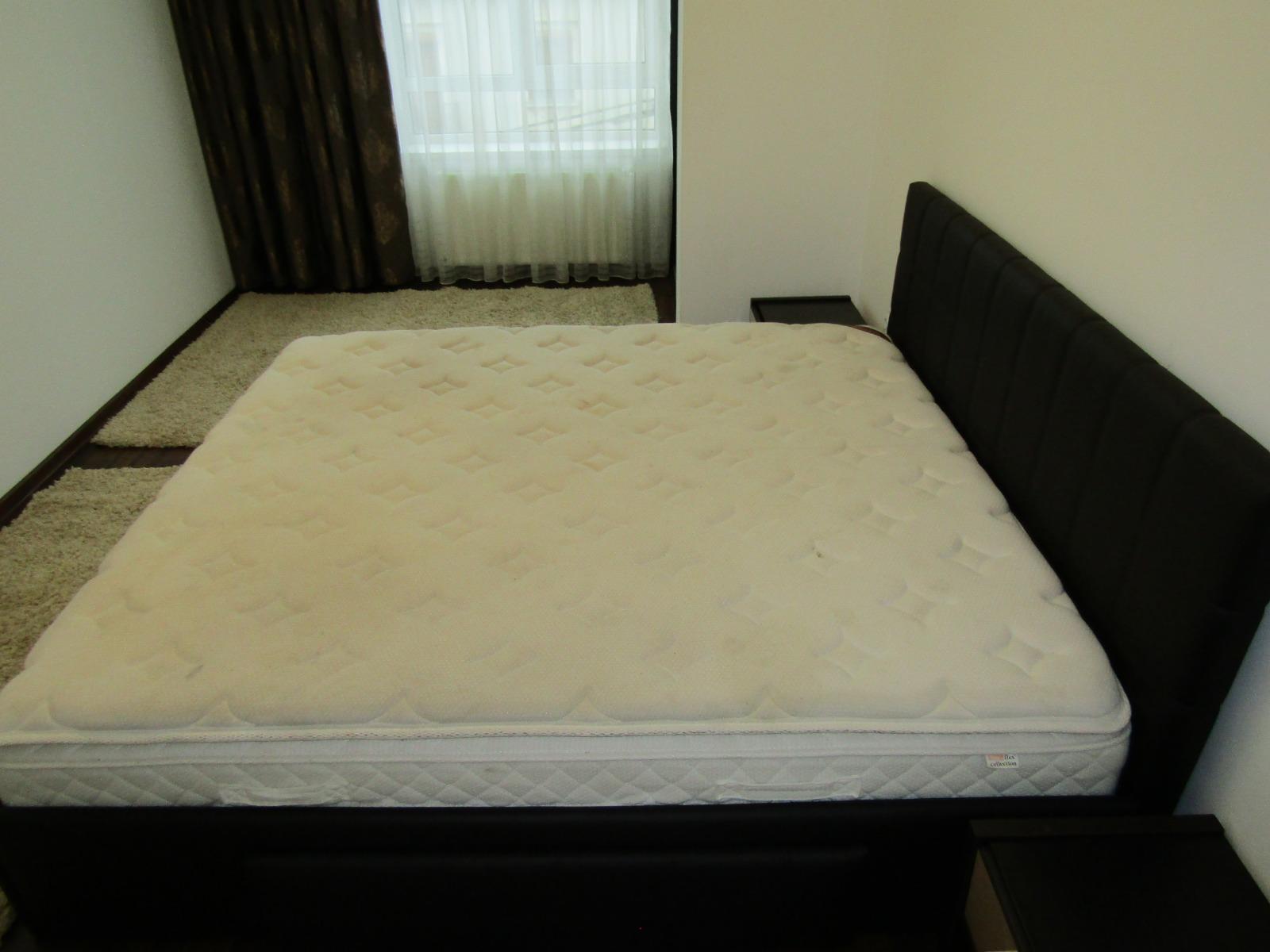 Apartament de închiriat 2 camere Marasti - 41462AI | BLITZ Cluj-Napoca | Poza9