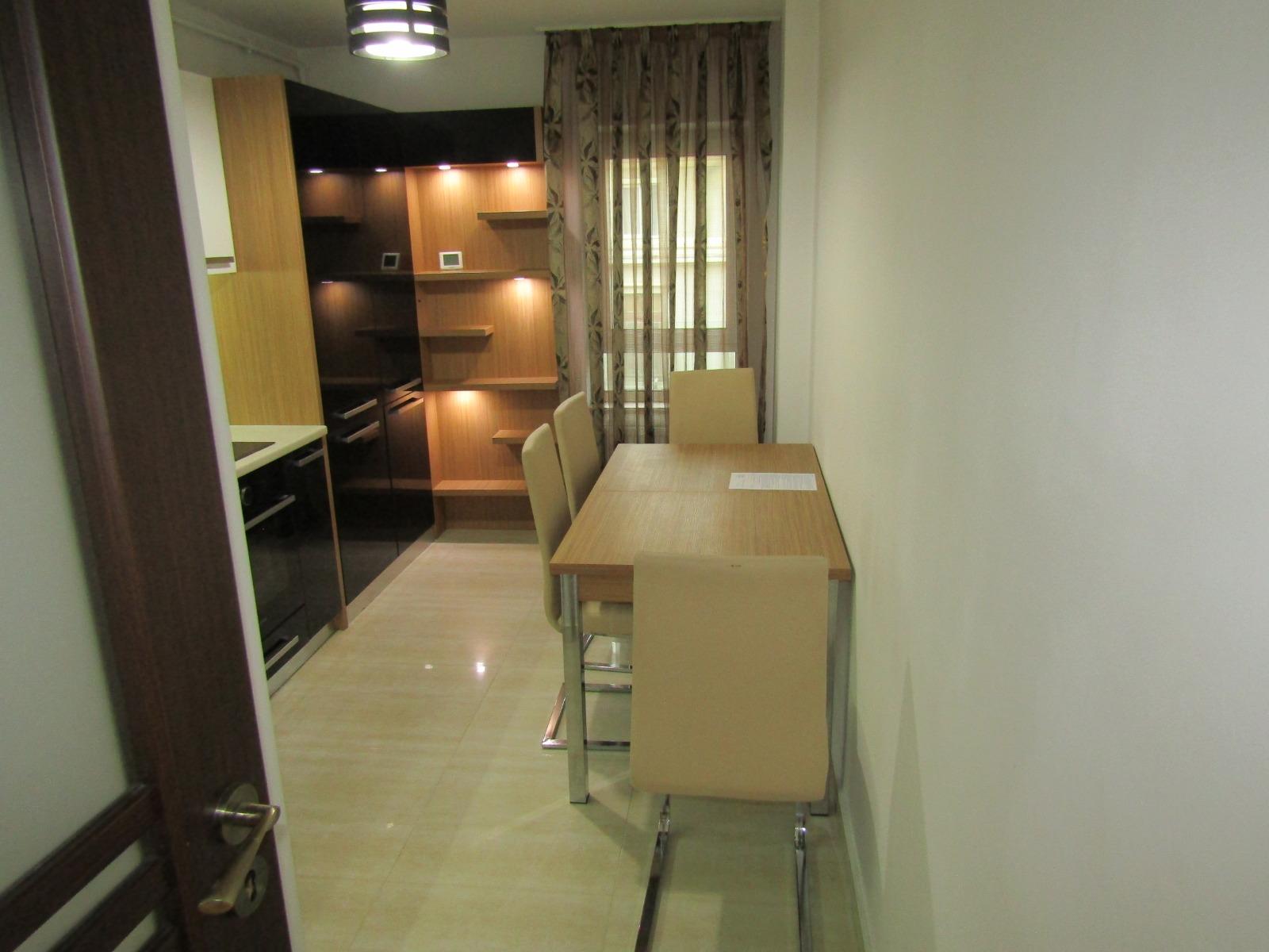 Apartament de închiriat 2 camere Marasti - 41462AI | BLITZ Cluj-Napoca | Poza6