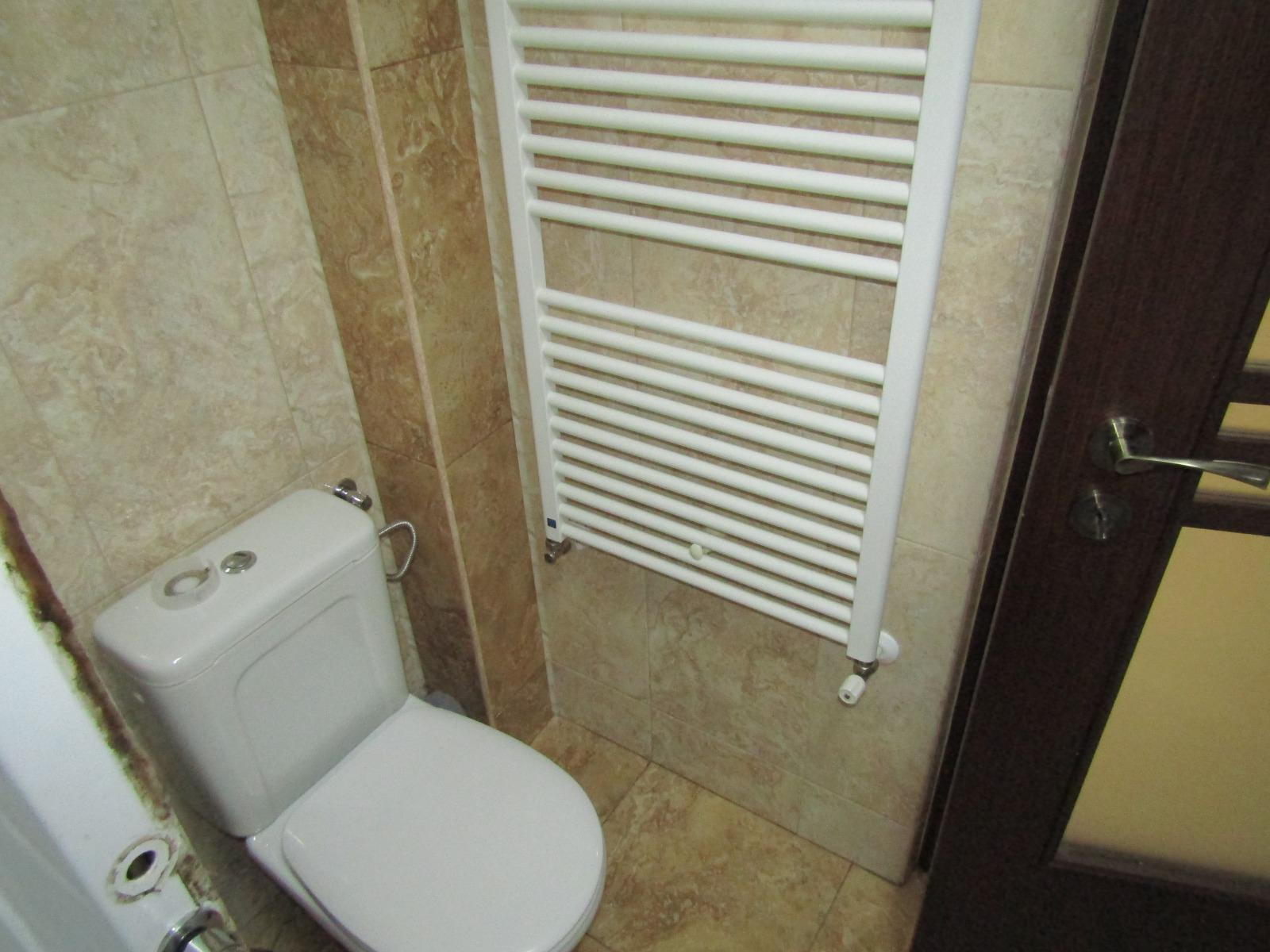 Apartament de închiriat 2 camere Marasti - 41462AI | BLITZ Cluj-Napoca | Poza13